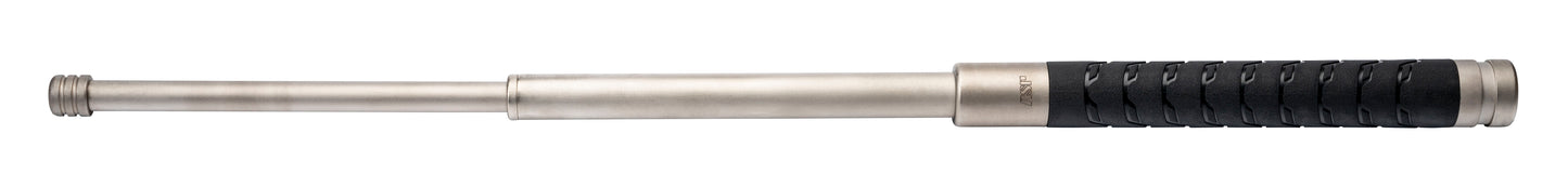 60cm Talon Infinity Baton