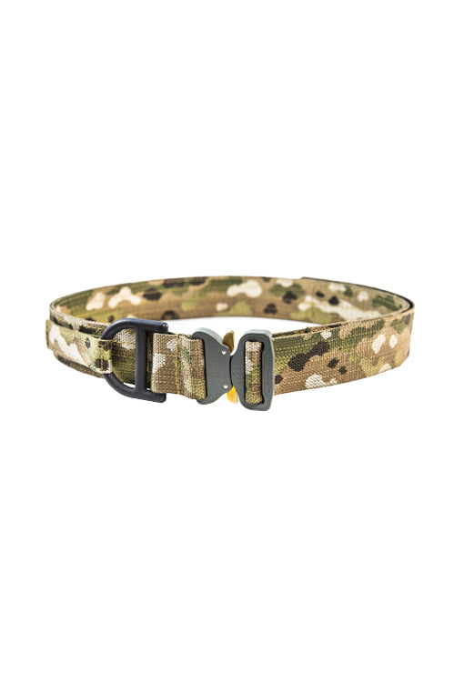 HSGI COBRA 1.75" RIGGER BELT