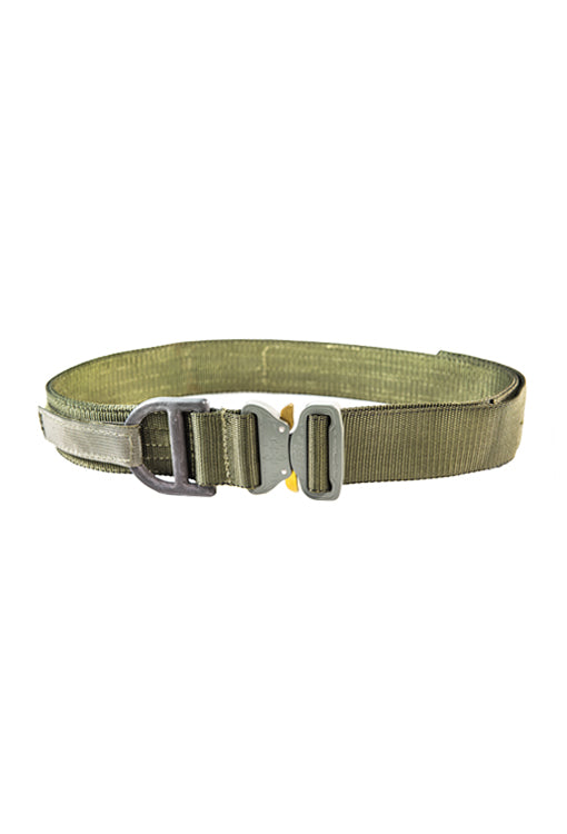 HSGI COBRA 1.75" RIGGER BELT