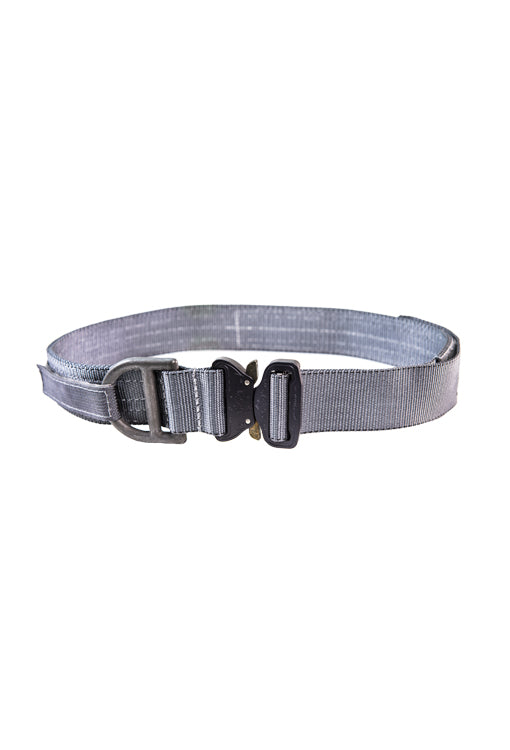 HSGI COBRA 1.75" RIGGER BELT