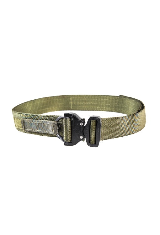 HSGI COBRA 1.75" RIGGER BELT