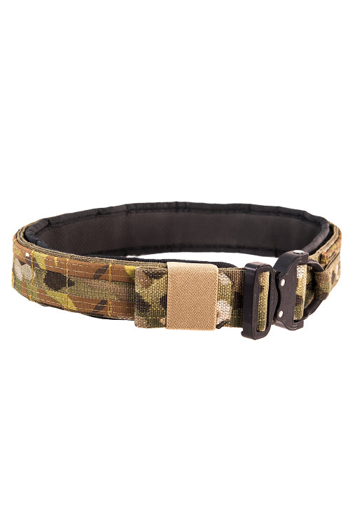 HSGI COBRA 1.75 OPERATOR IDR Outer Belt Only