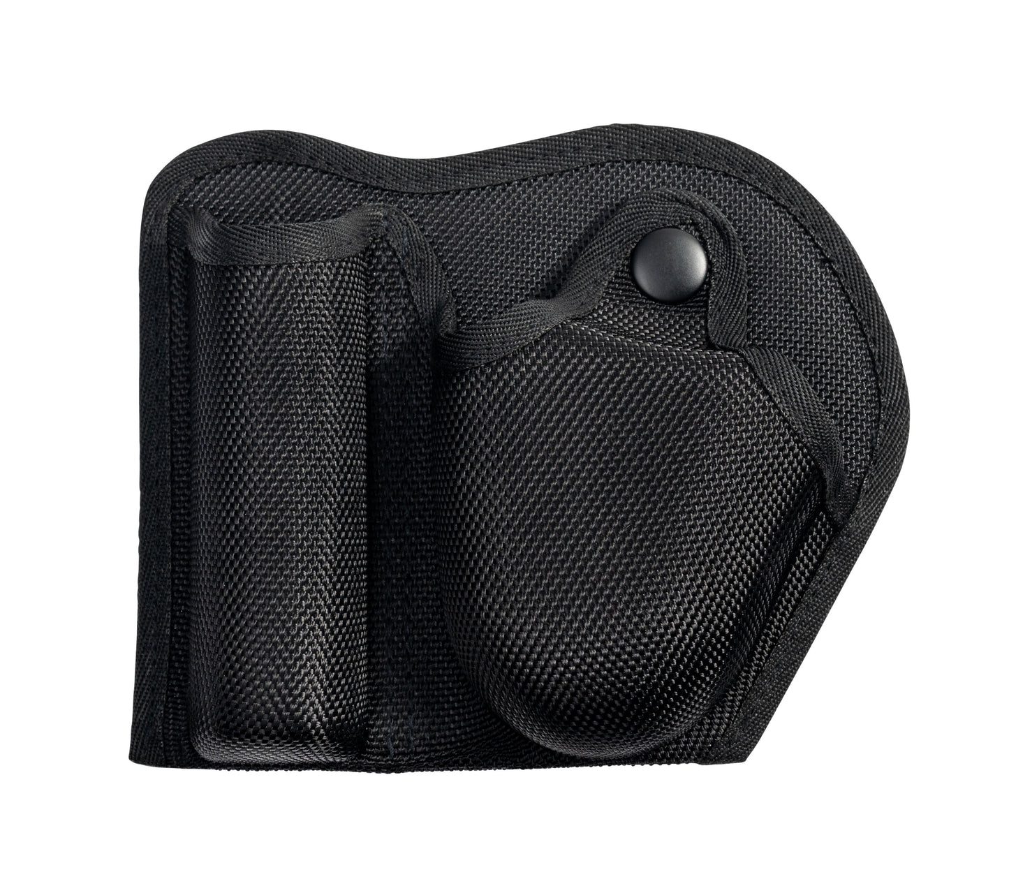 Agent & Cuff Case