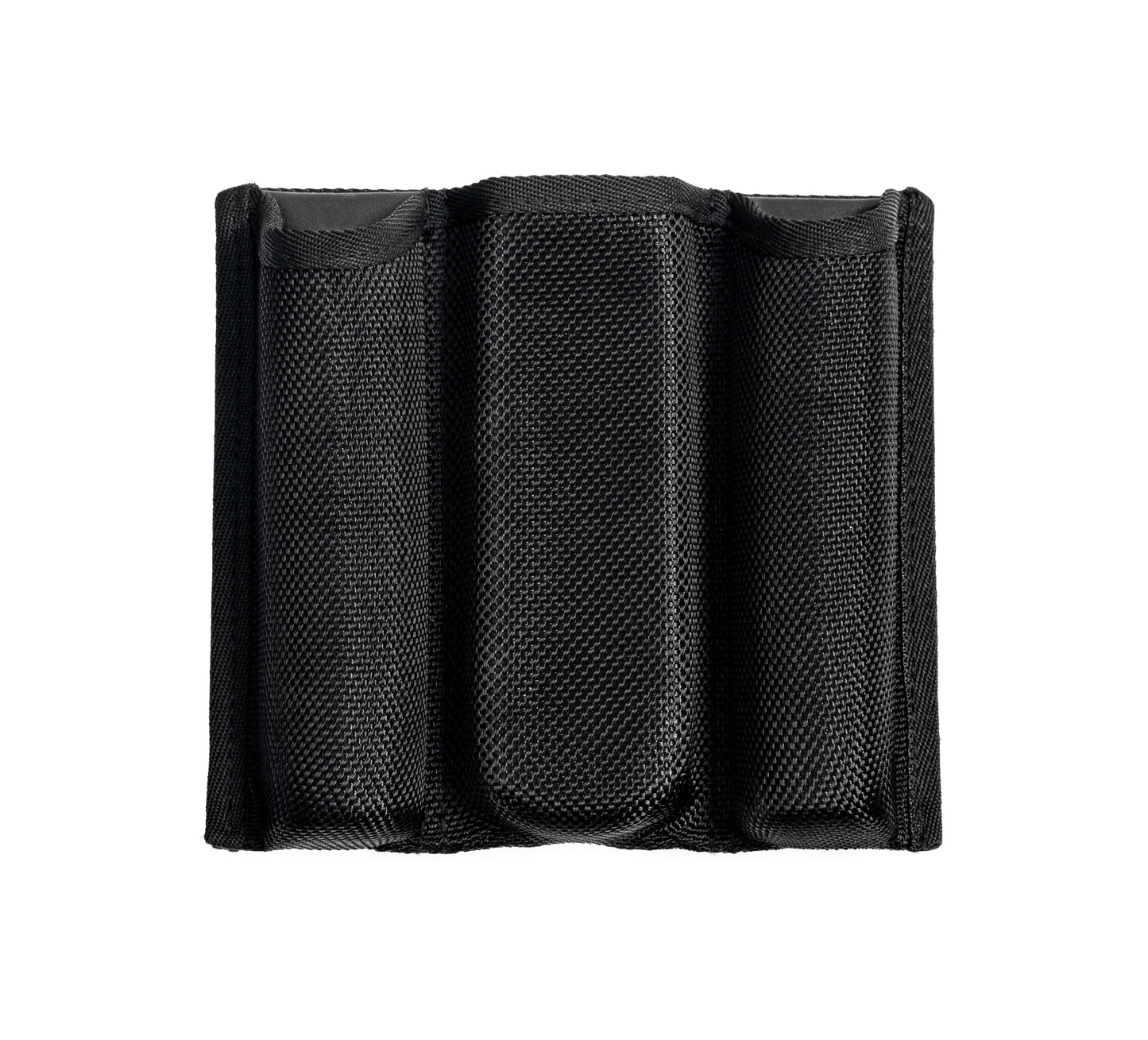 BRL Case (Concealable, Tri-Fold, Tungsten)