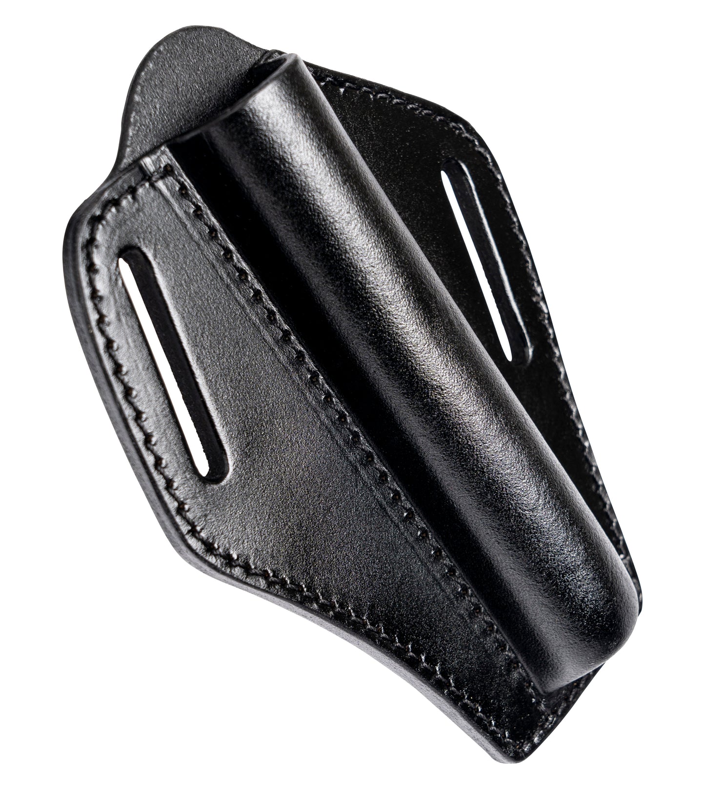 Escort Scabbard
