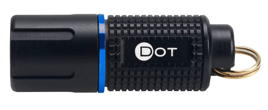 Dot USB Light