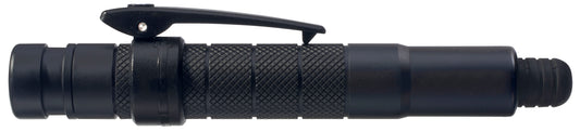 Concealable Batons