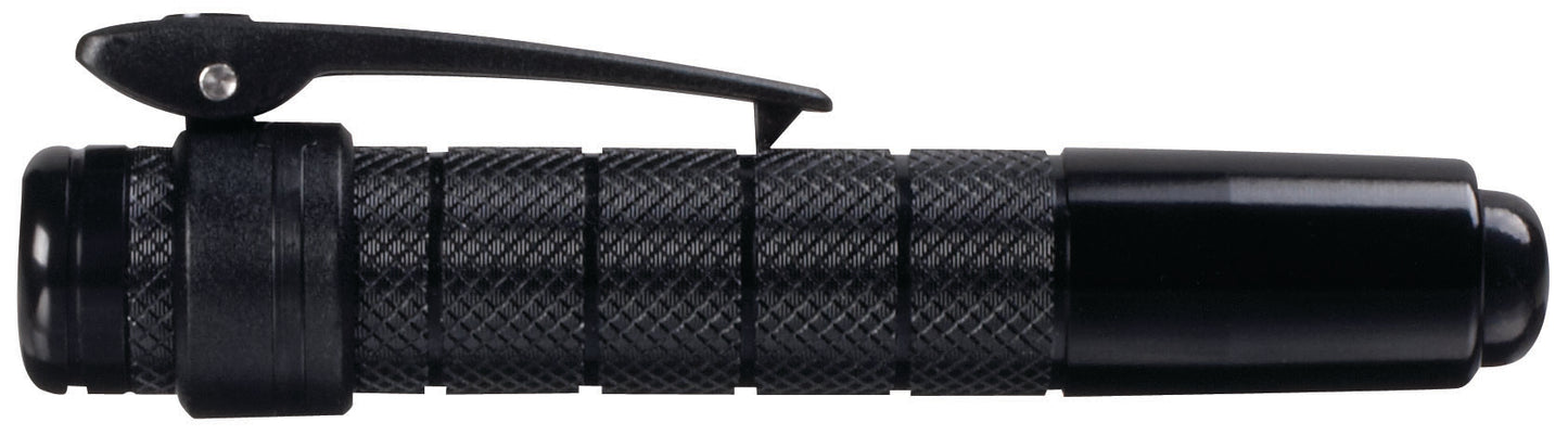 Concealable Batons
