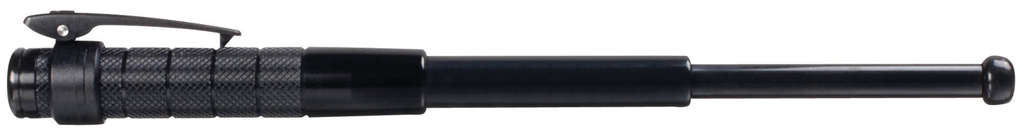 Concealable Batons