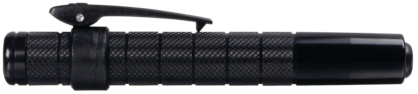 Concealable Batons