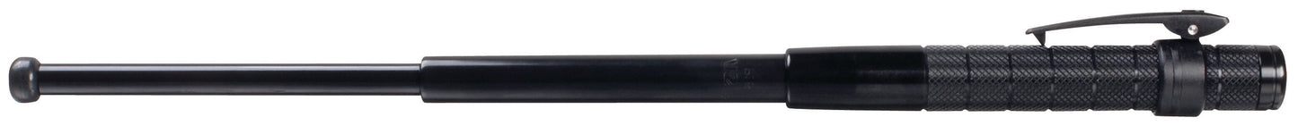 Concealable Batons