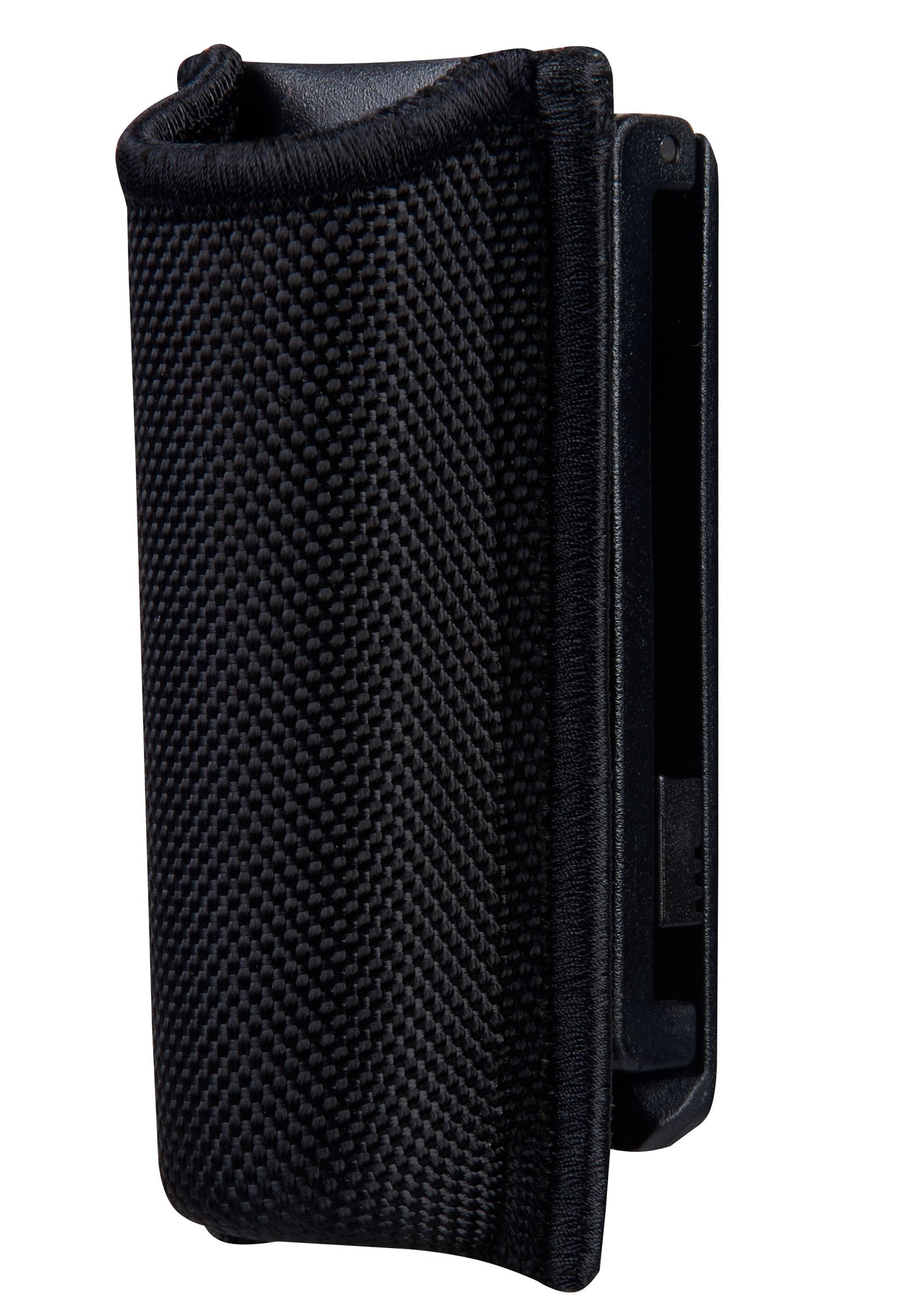 Duty Scabbards