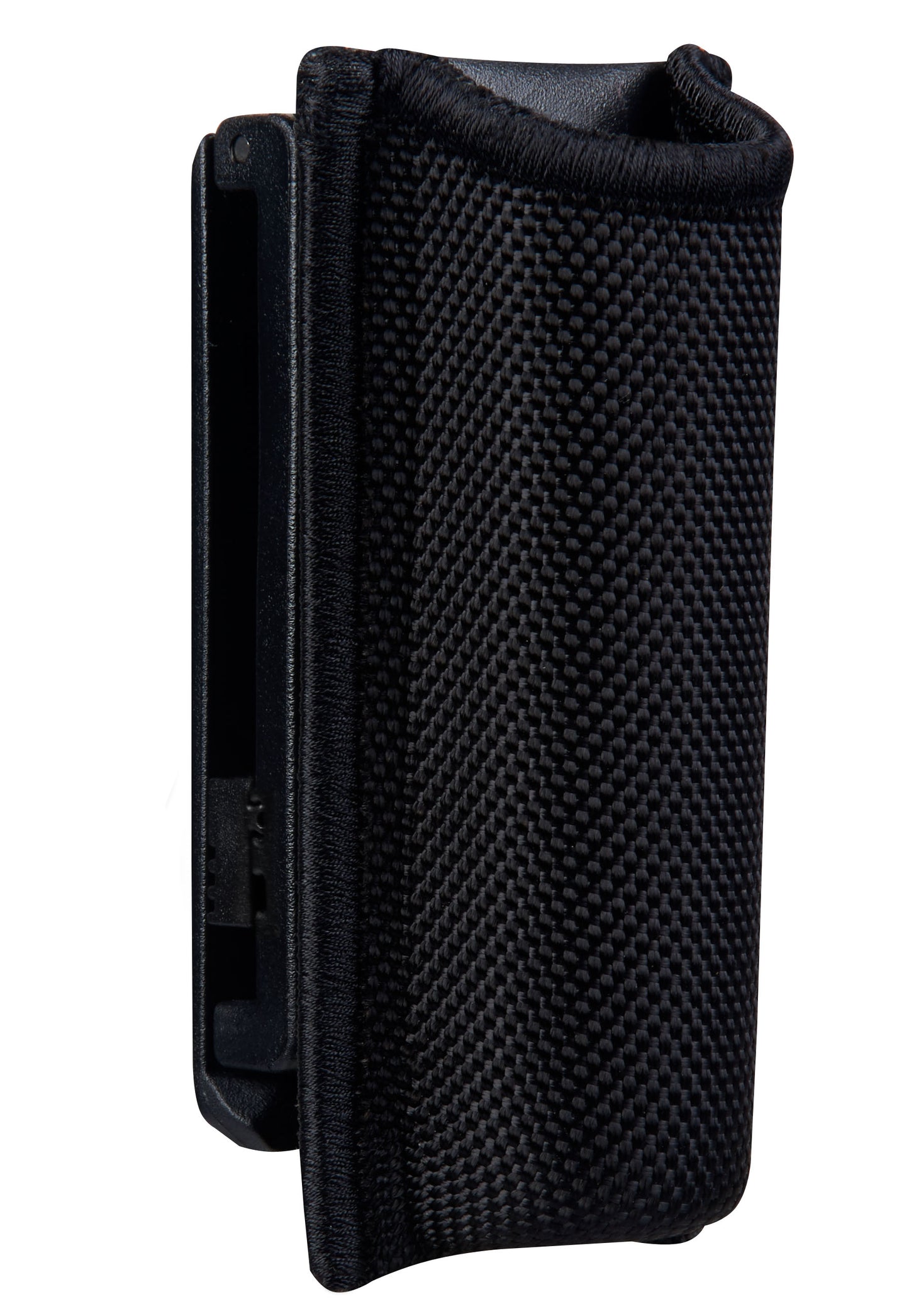 Duty Scabbards