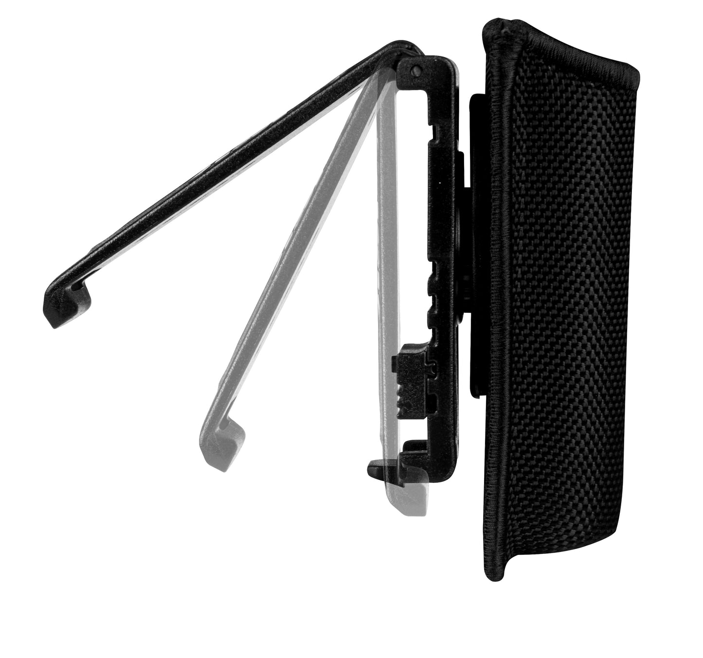 Duty Scabbards