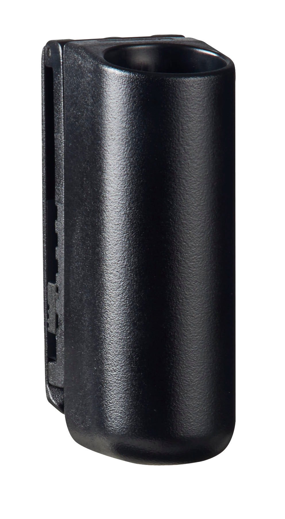 Envoy Scabbards