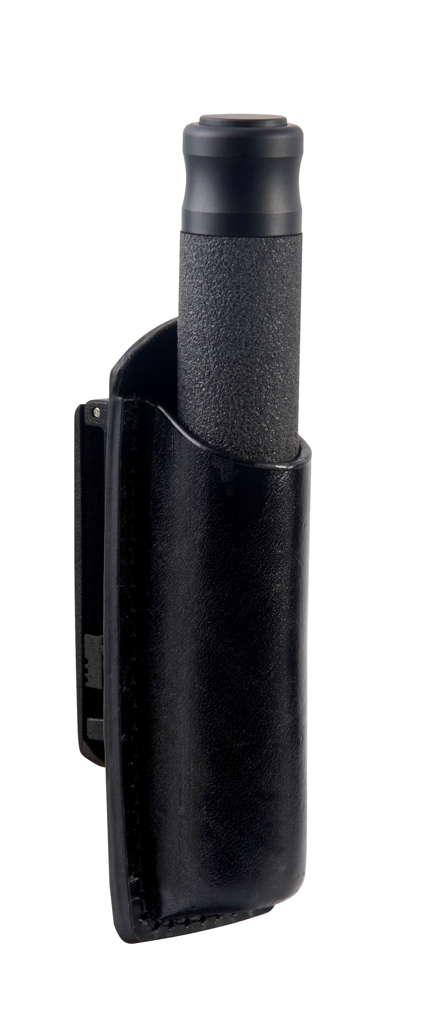Duty Scabbards