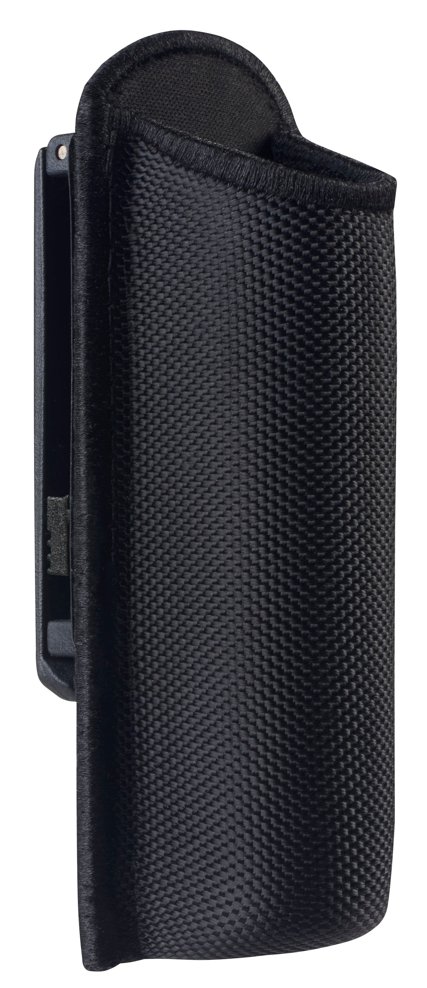 Duty Scabbards