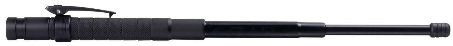 Agent Batons