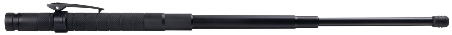 Agent Batons
