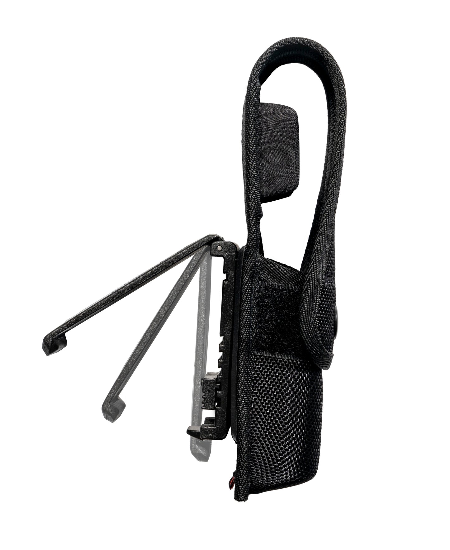 Cover Scabbards