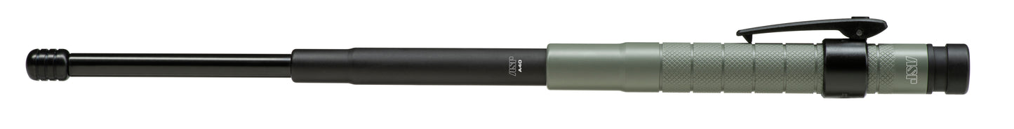 Cerakote Agent Baton- 40cm Airweight