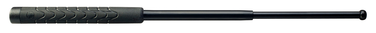 21" Batons