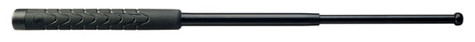 21" Batons