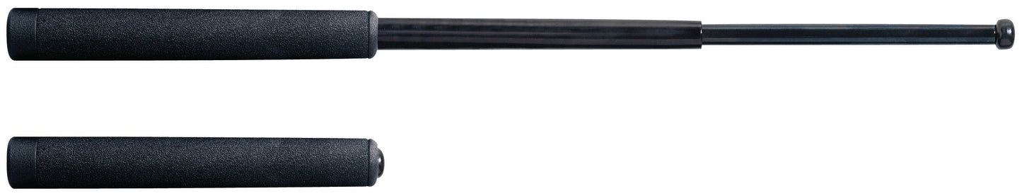 21" Batons