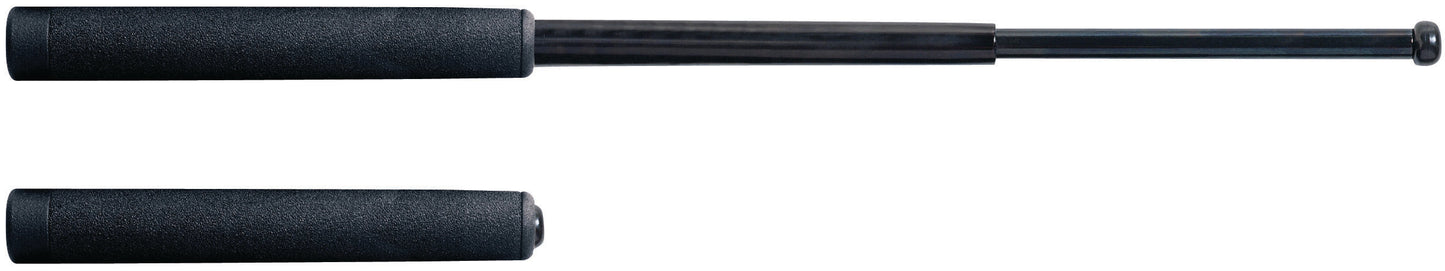 21" Batons