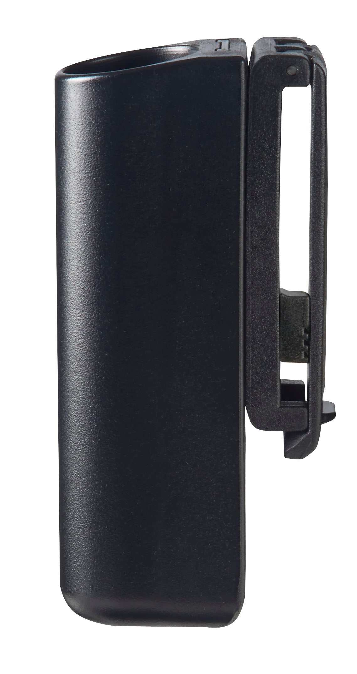 Envoy Scabbards