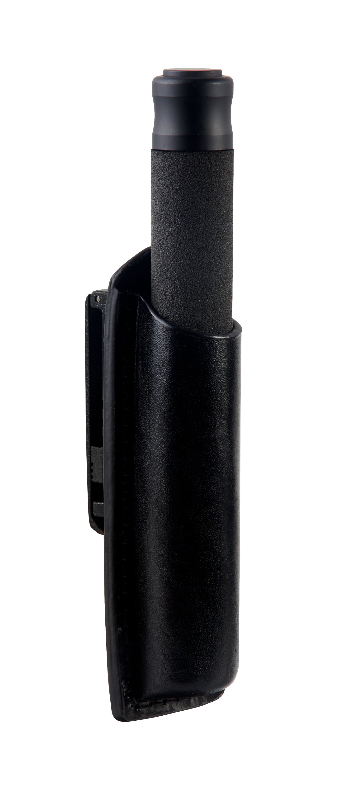 Duty Scabbards
