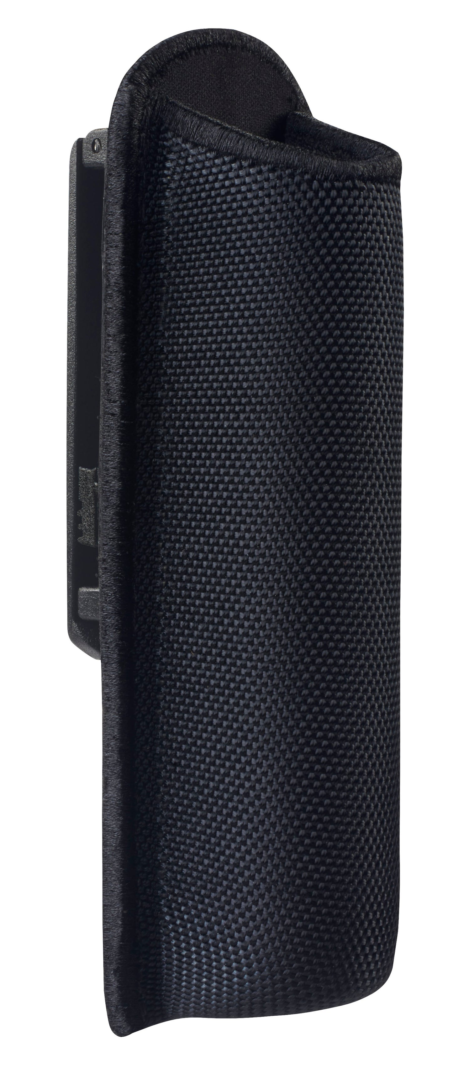 Duty Scabbards