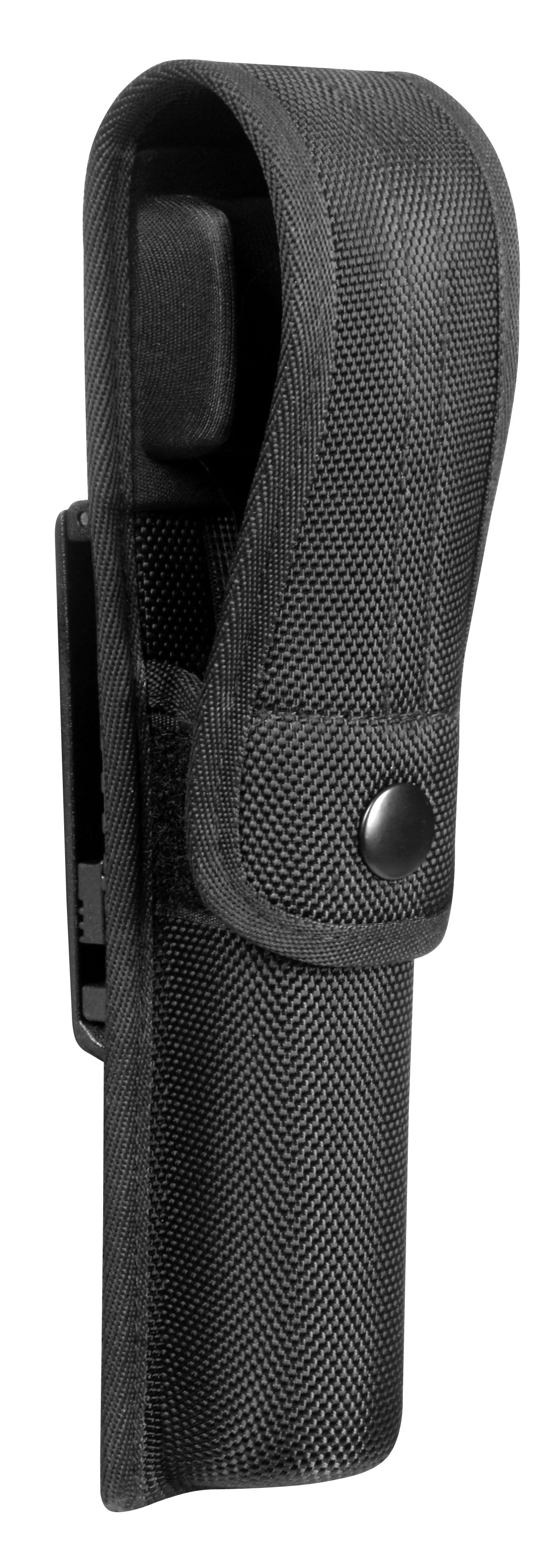 Cover Scabbards
