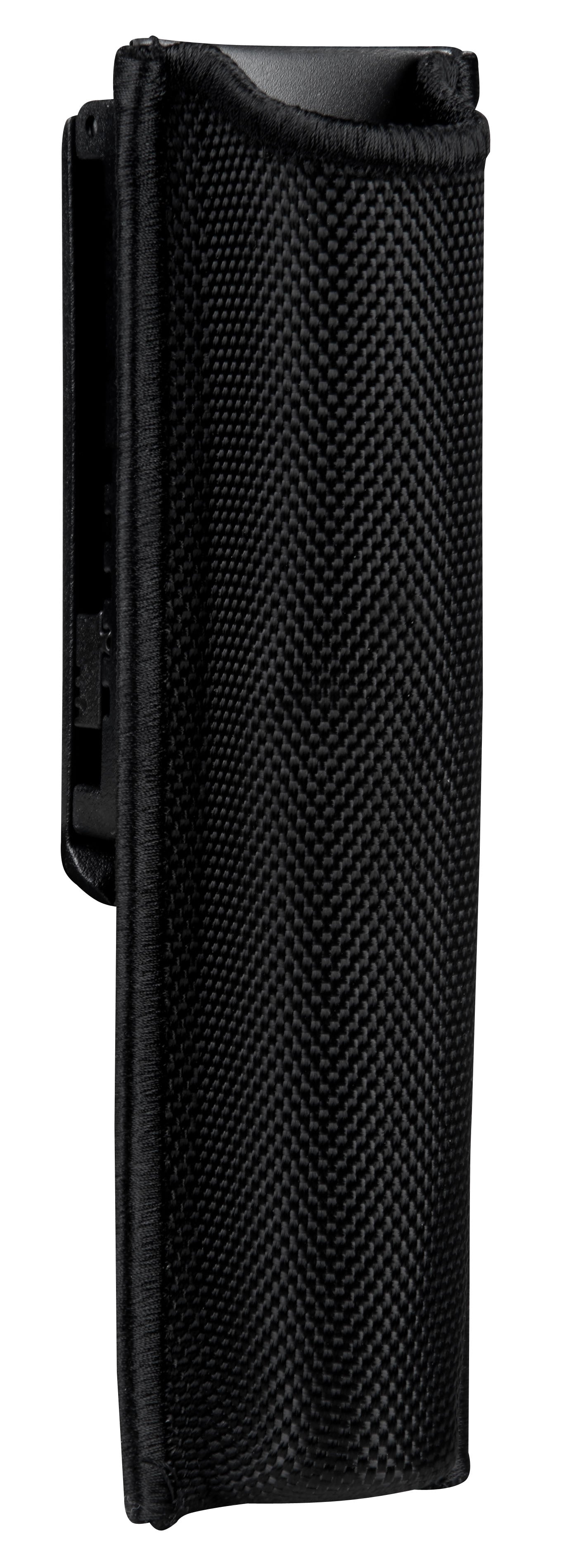 Duty Scabbards