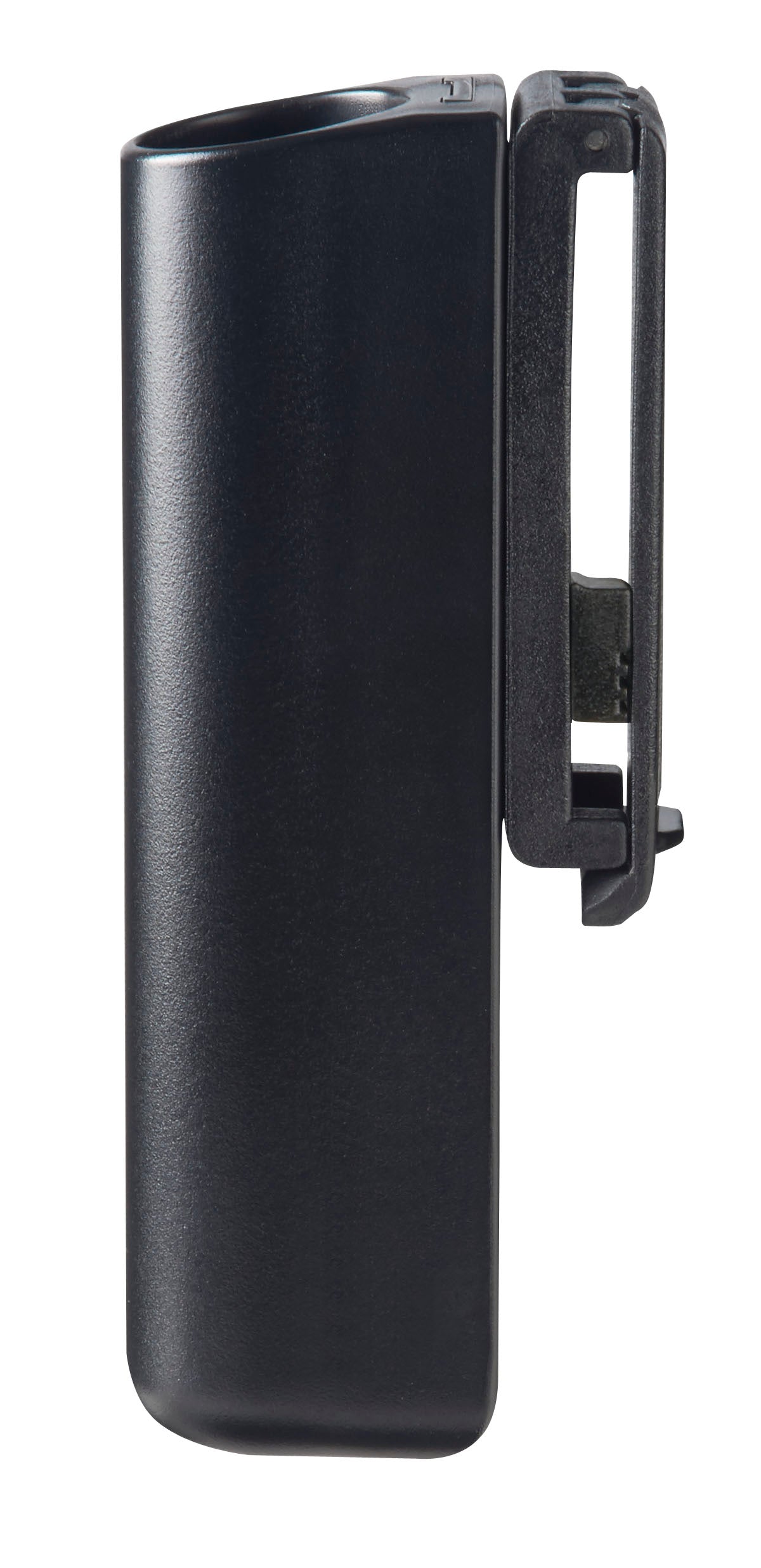 Envoy Scabbards