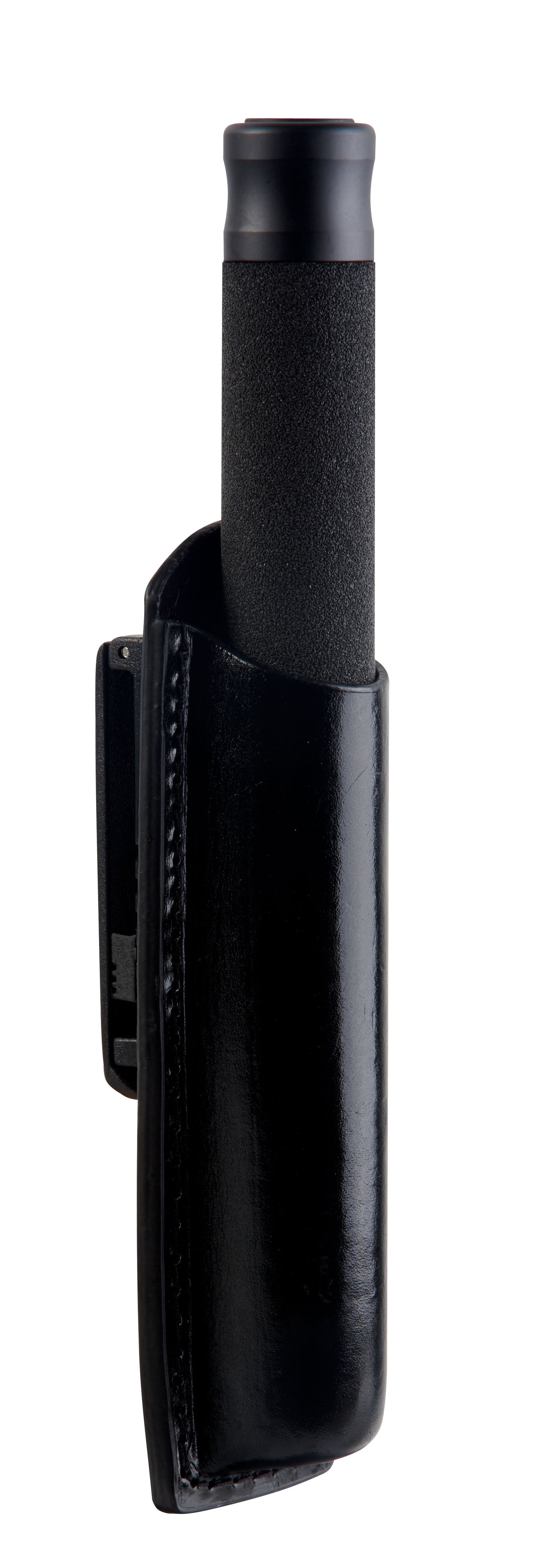 Duty Scabbards