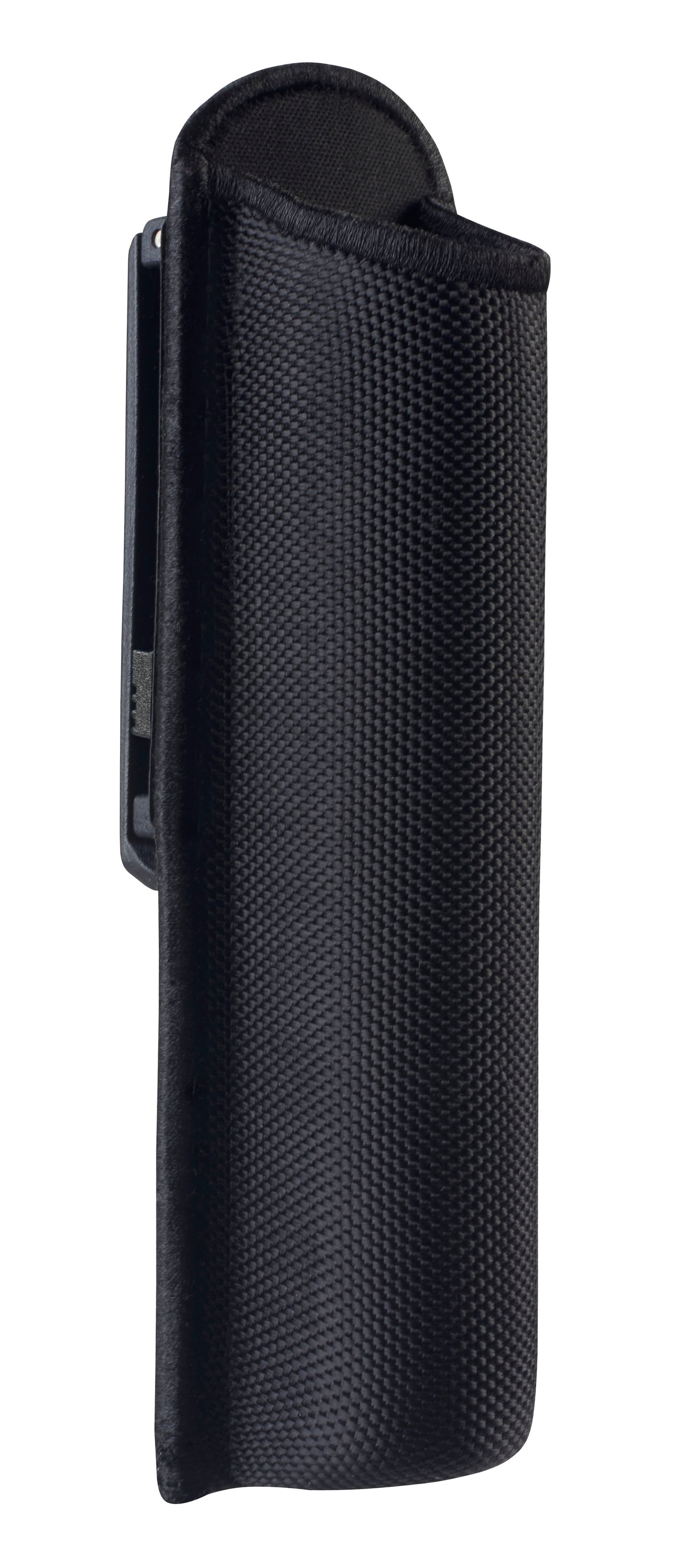 Duty Scabbards