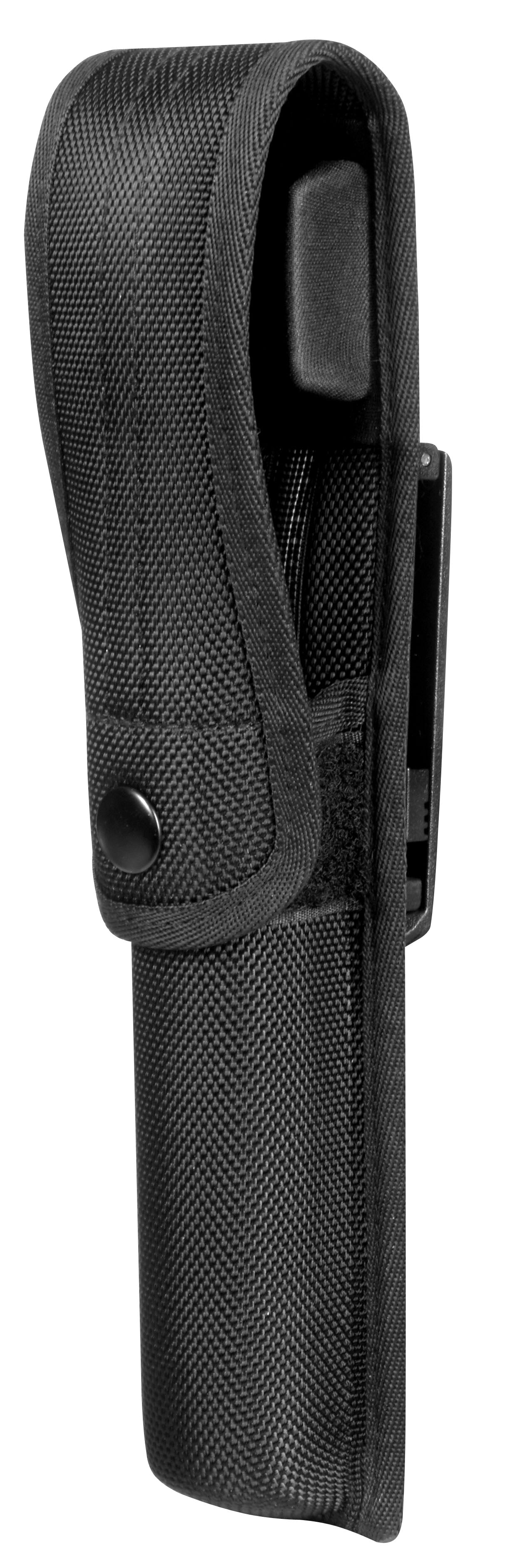 Cover Scabbards