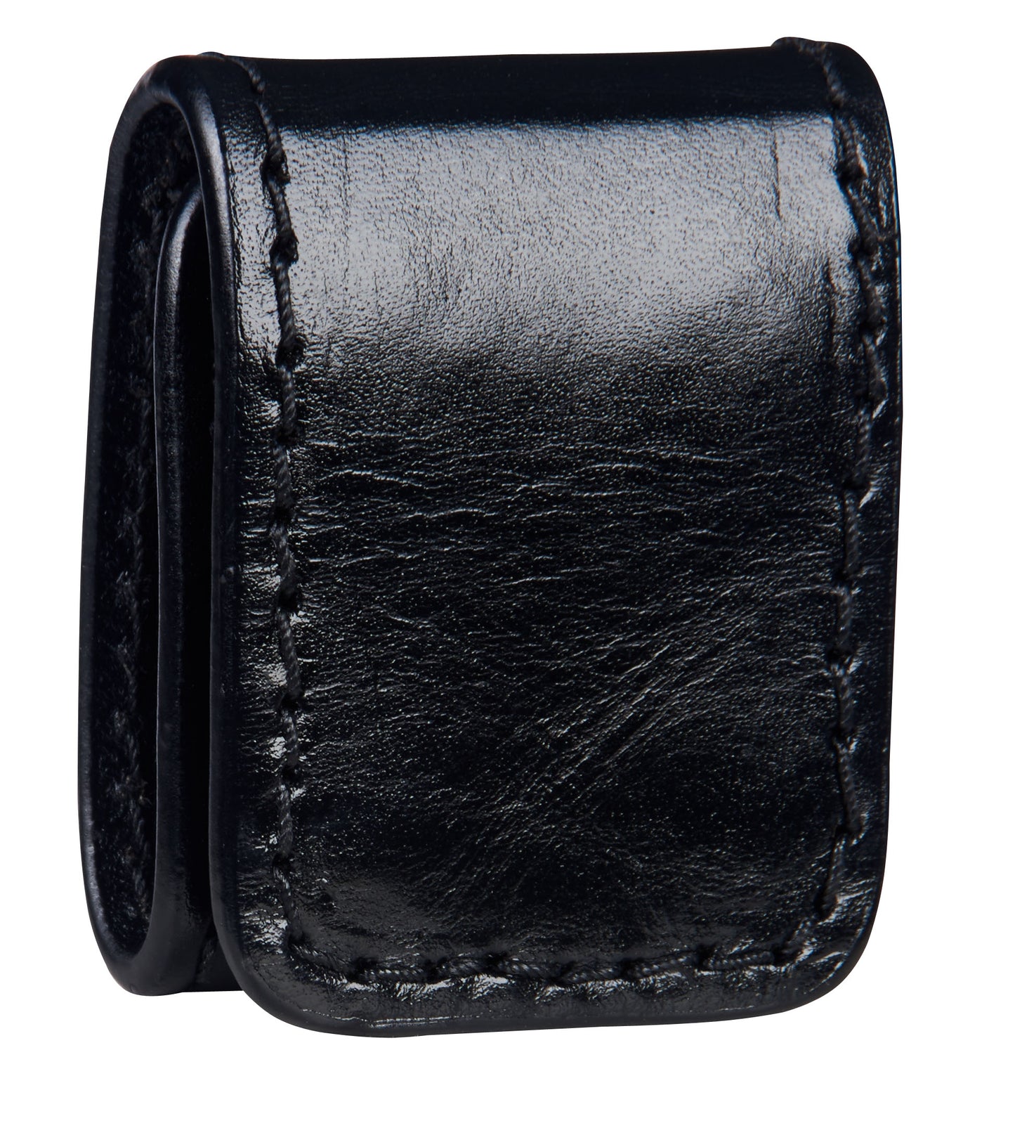 Belt Keepers