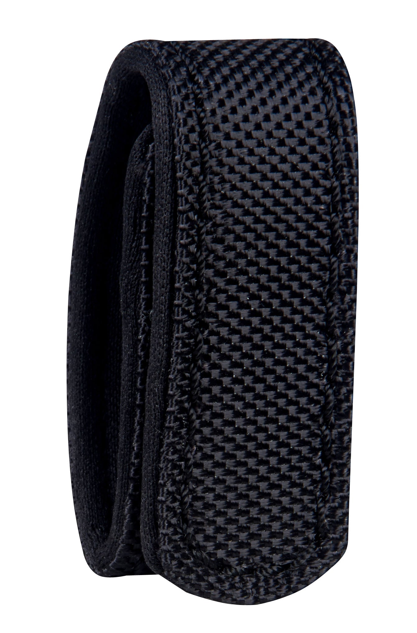 Belt Keepers