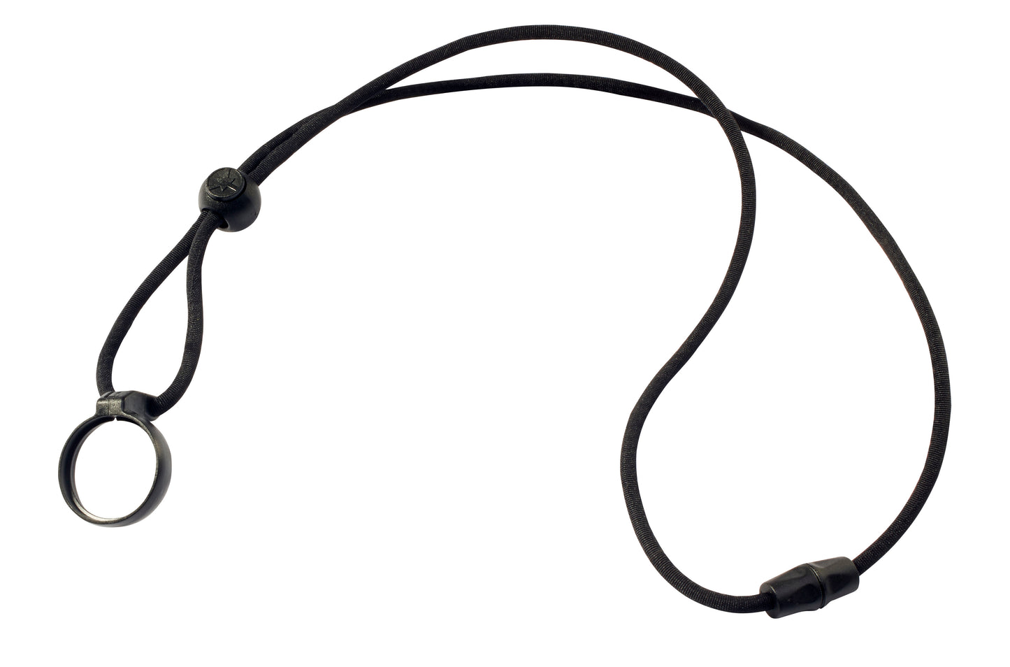 Battery Link Cases and Accessories