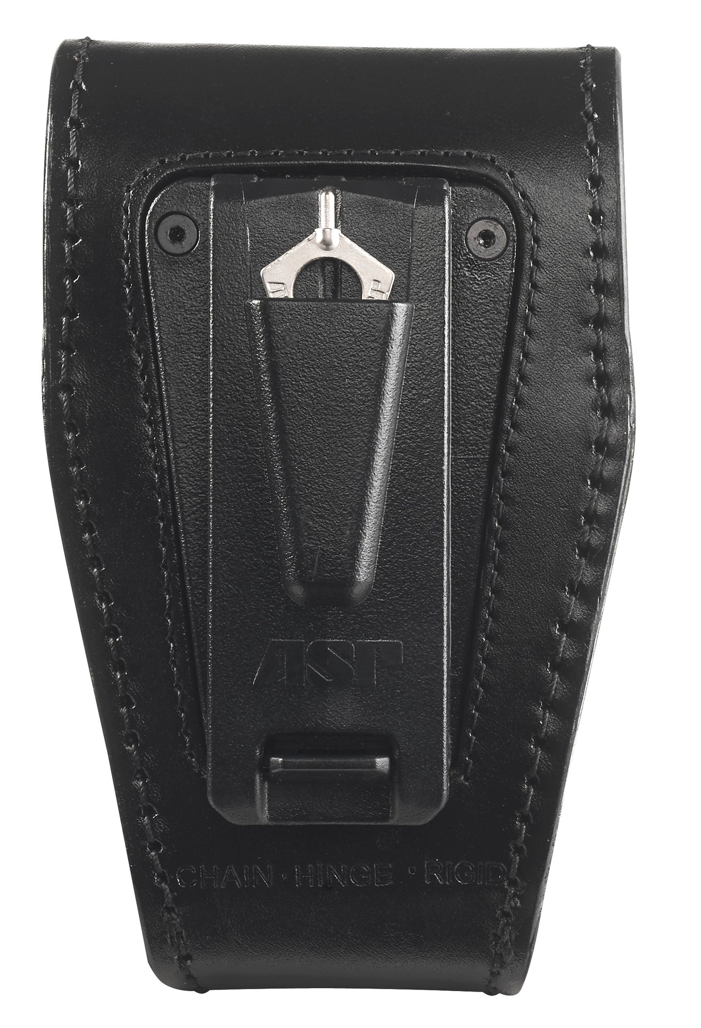 Duty Handcuff Cases for Chain/Hinge