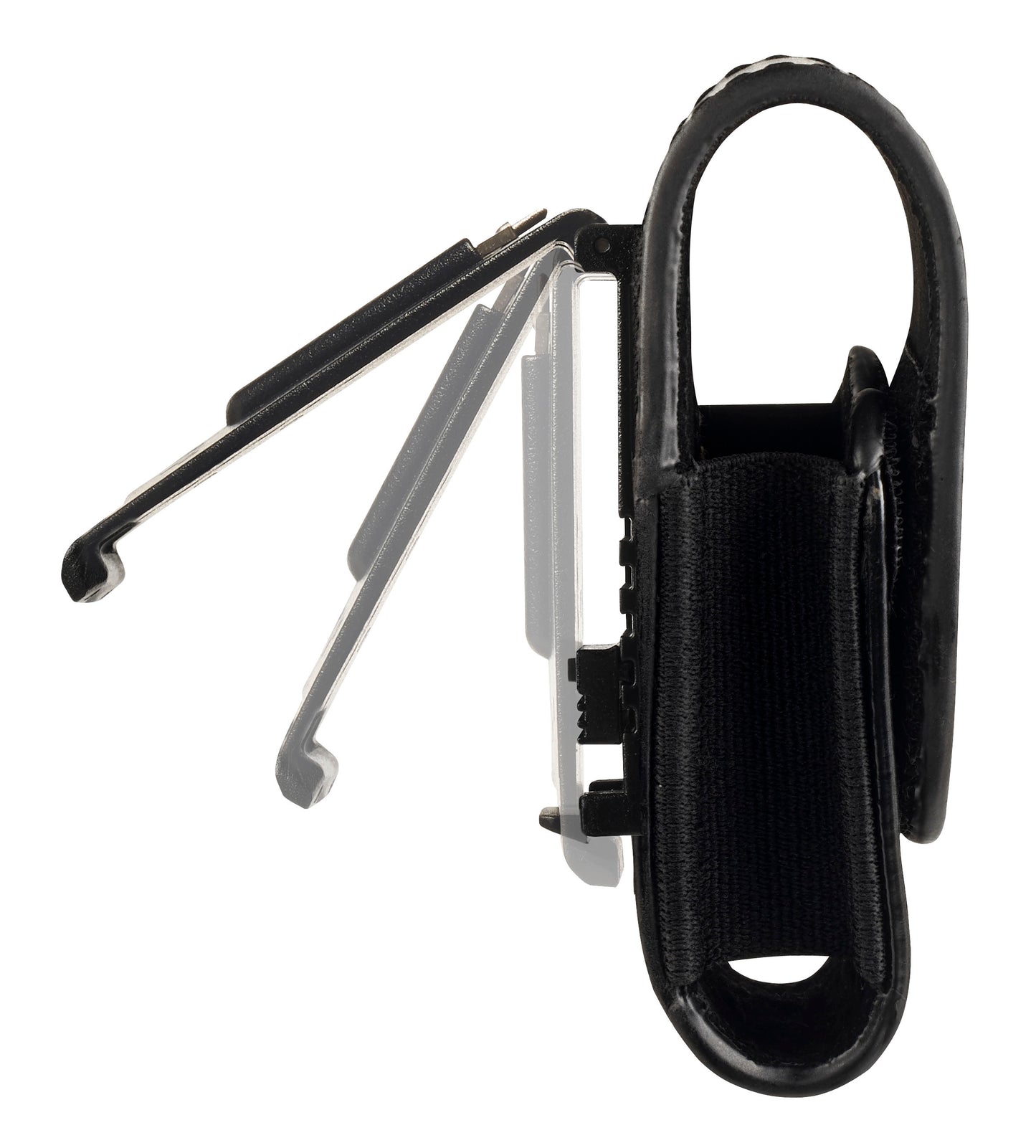 Duty Handcuff Cases for Chain/Hinge
