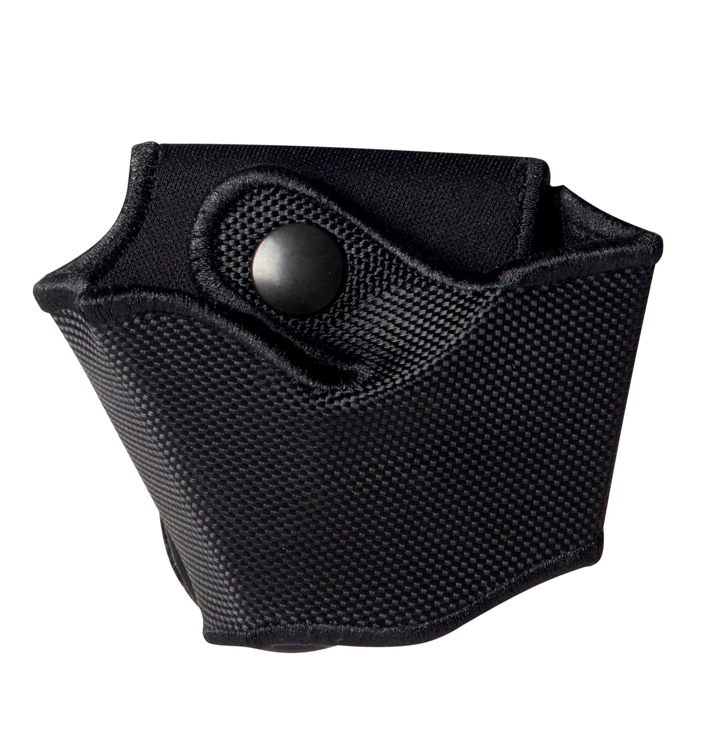 Investigator Handcuff Cases