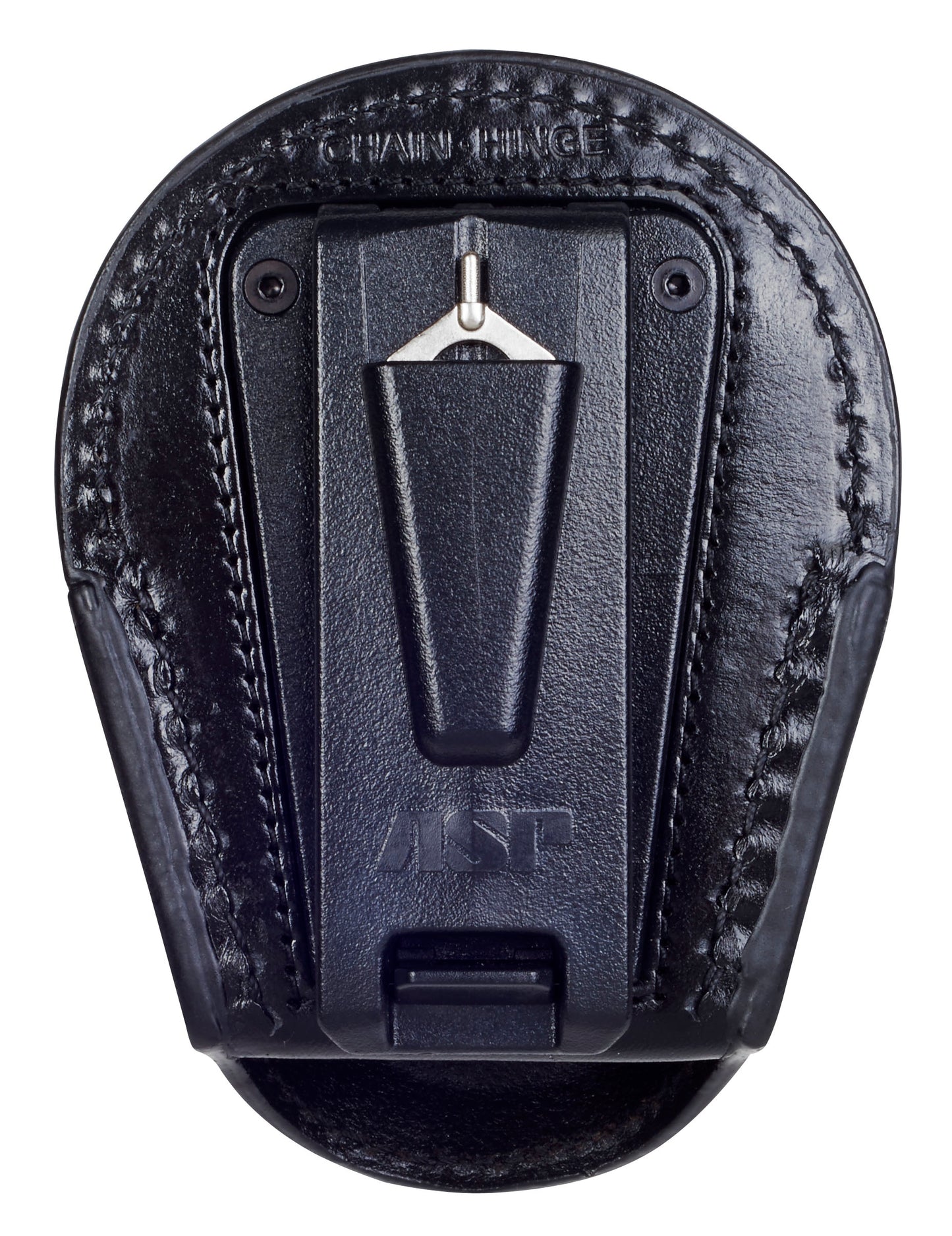 Federal Handcuff Cases
