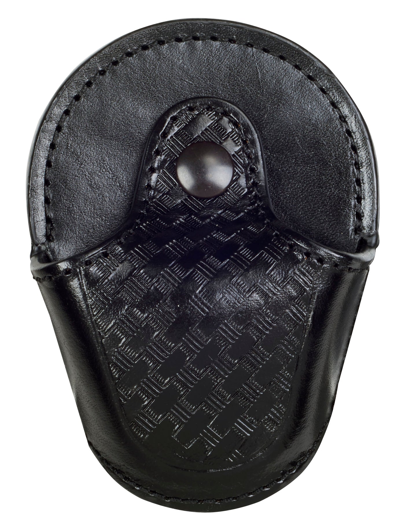 Federal Handcuff Cases