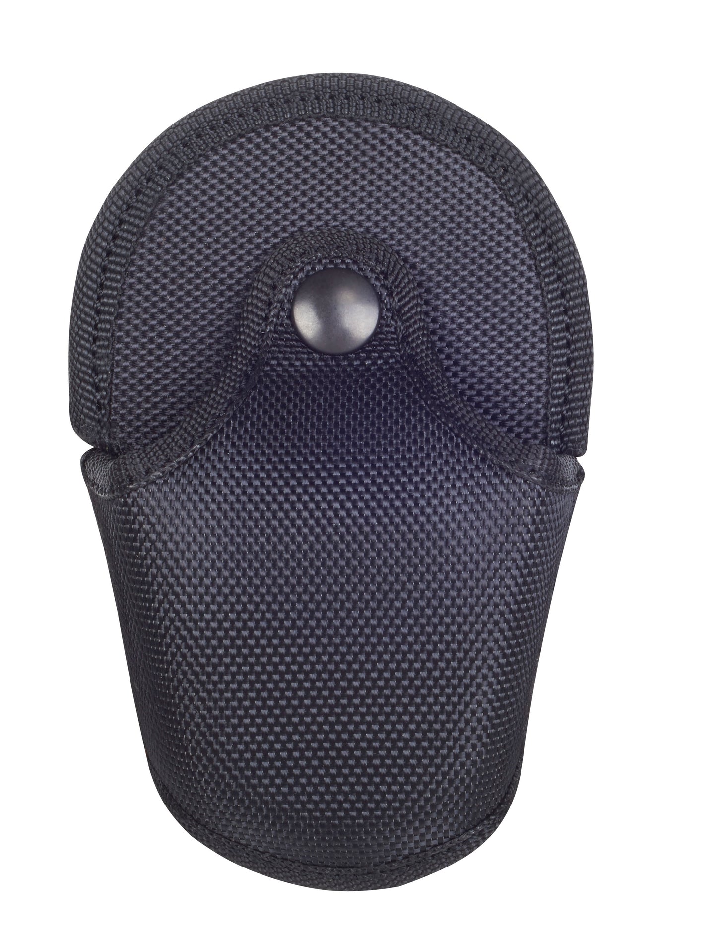 Federal Handcuff Cases