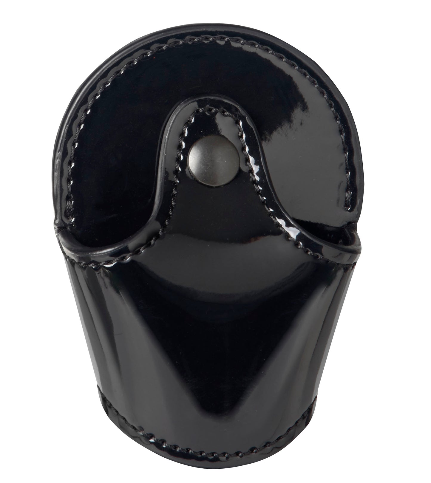 Federal Handcuff Cases