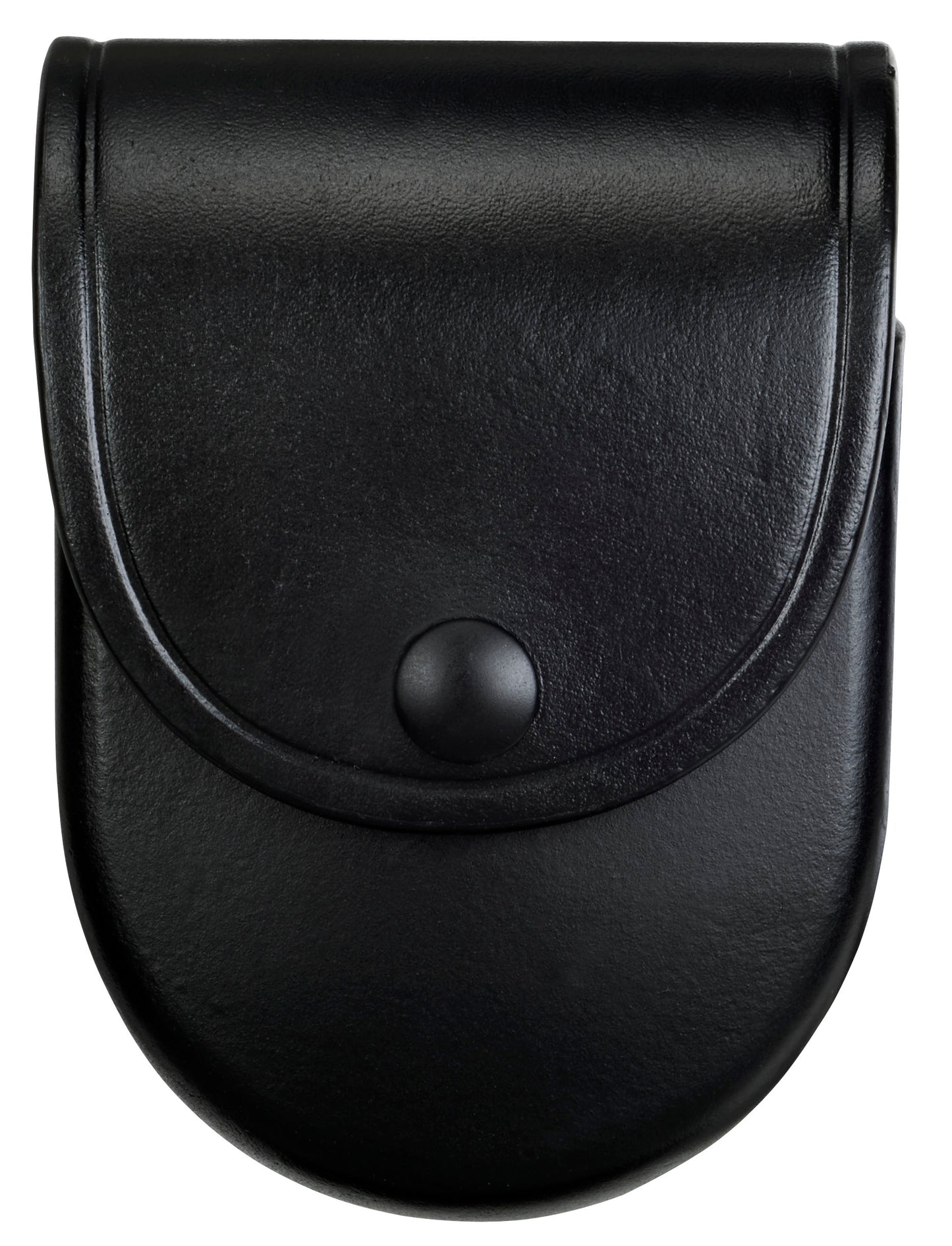 Centurion Handcuff Cases