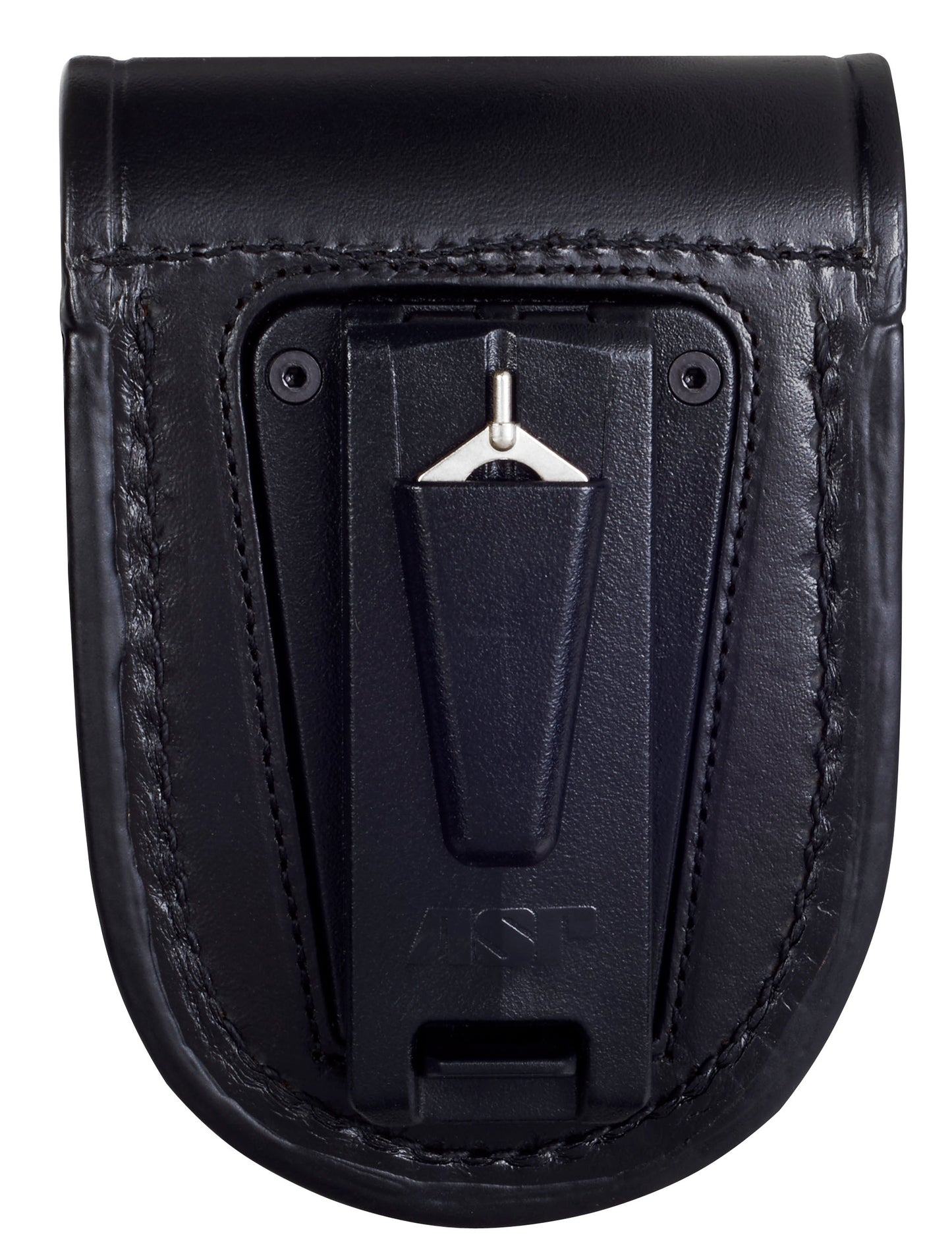 Centurion Handcuff Cases